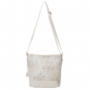 Alex & Co,  , 3636805-pearl